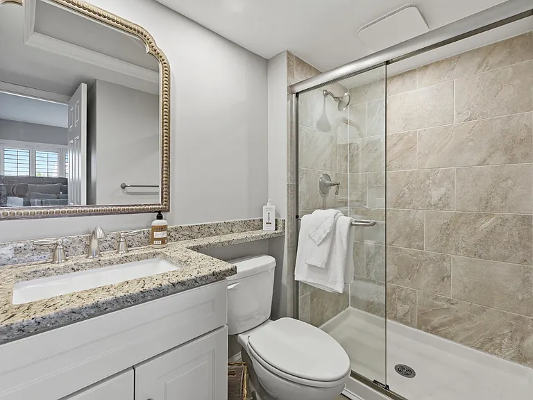 8350 Estero Blvd #125 — Photo 7