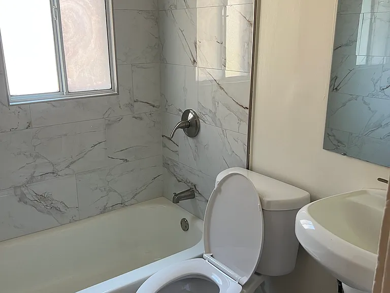 3217 Larissa Dr #202 — Photo 4