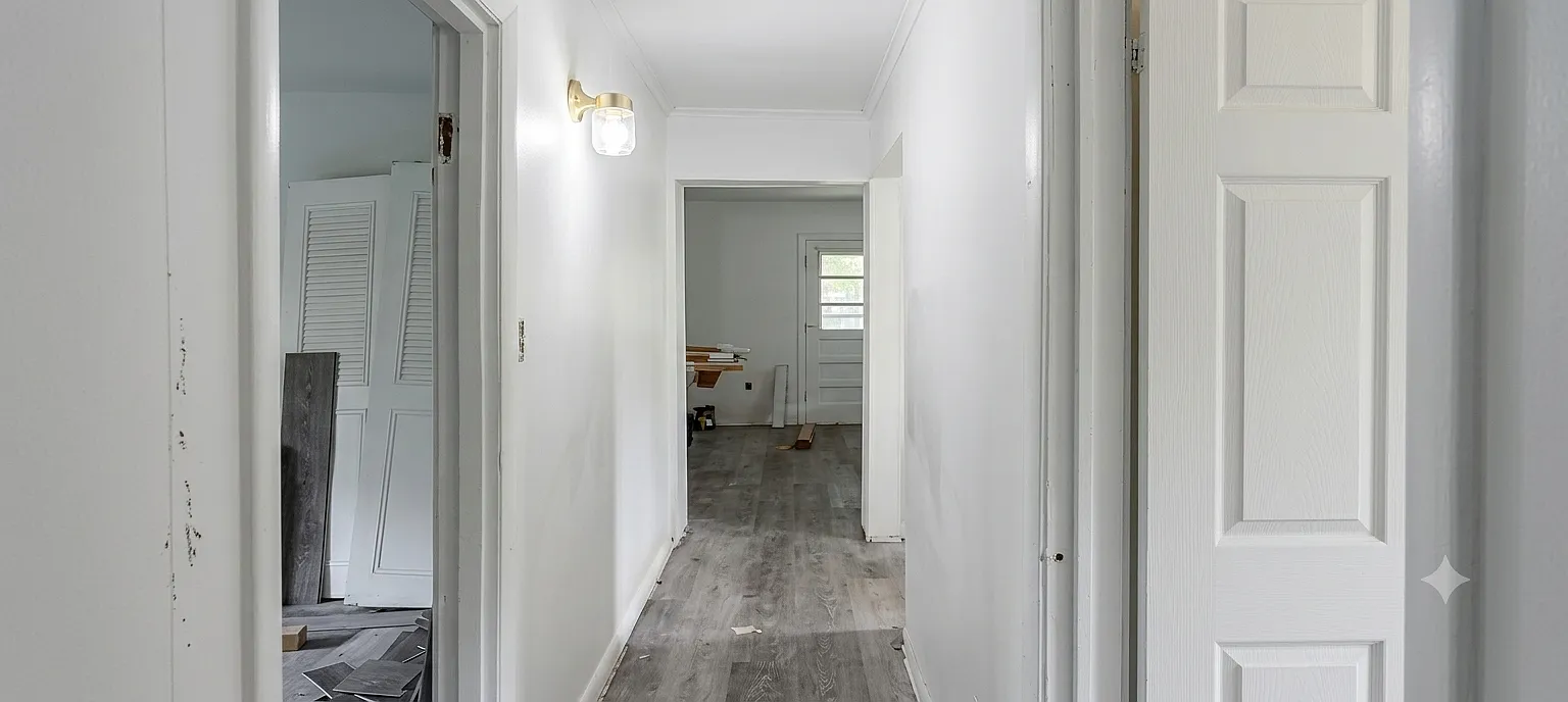 FA 16 305 West 7th Street - 1 — Photo 3
