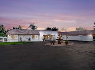 13732 McNally Rd, Valley Center, CA 92082