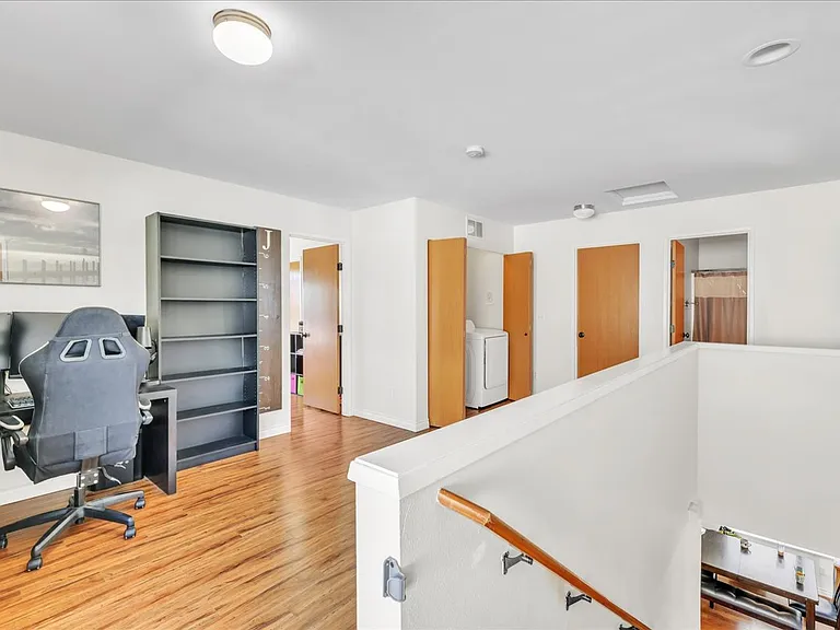 10025 Terra Ct SE — Photo 13
