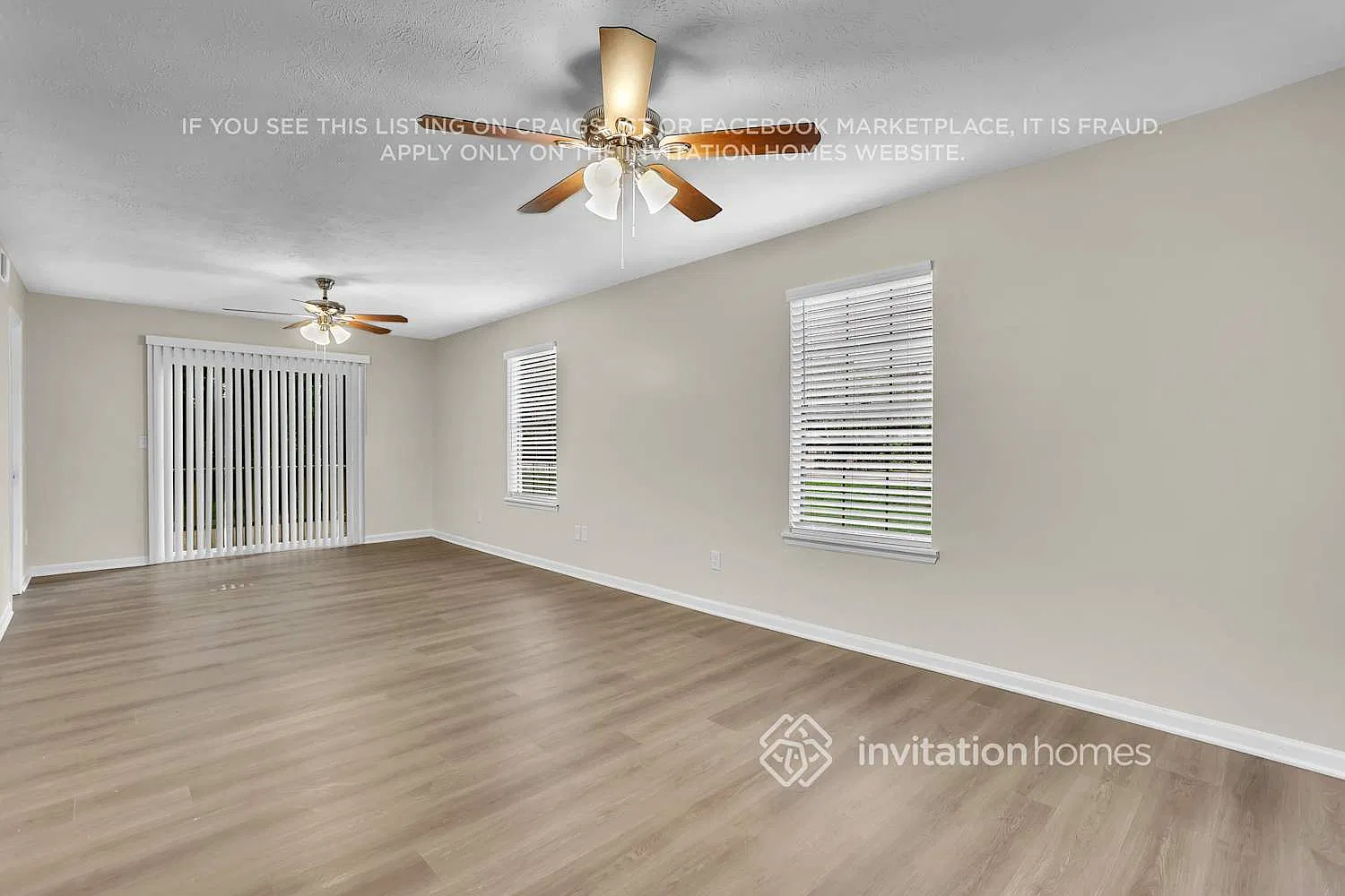 2483 Newgate Dr Decatur, GA 30035 — Photo 3