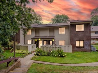 703 Hilltop Ct, Coram, NY 11727