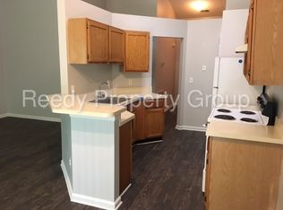 107 Cypress Cove Ct, Greenville, SC 29611