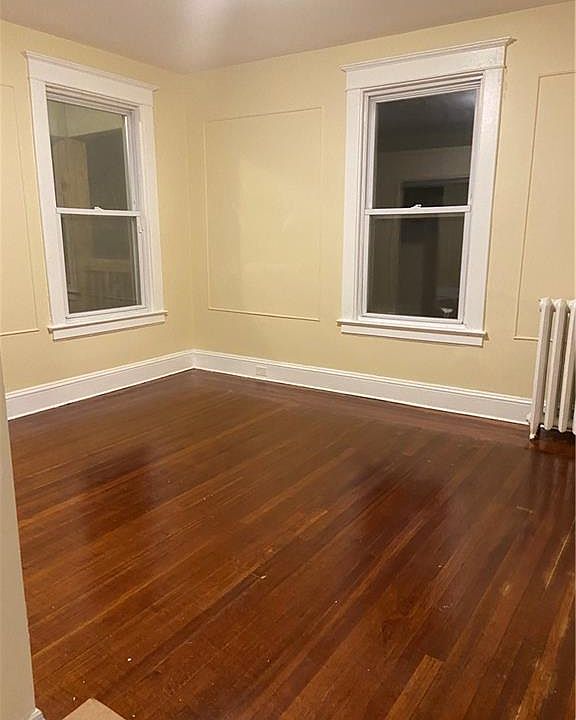 1st image of 77 North St