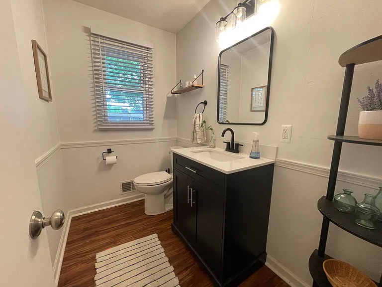 7865 Ridgewood Dr — Photo 14