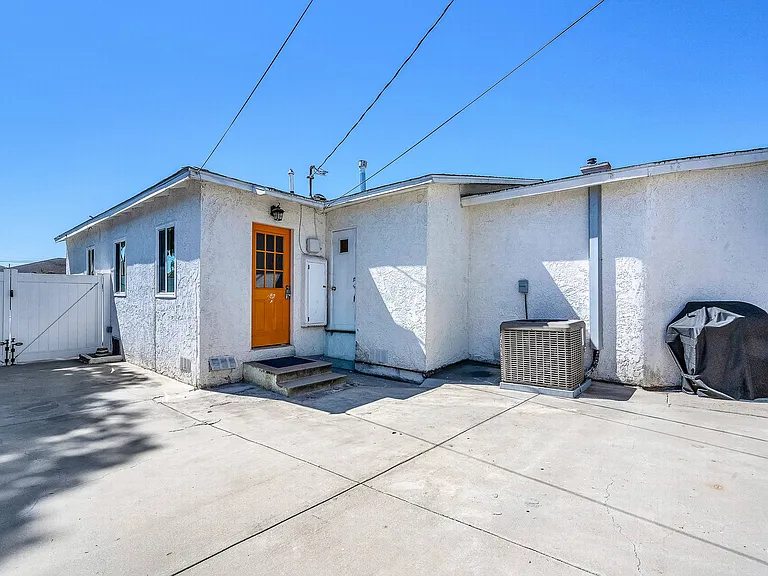 5017 W 123rd Pl — Photo 27