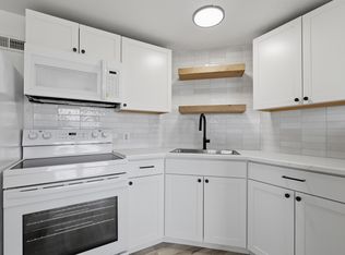 201 Quincy St #2, Rapid City, SD 57701