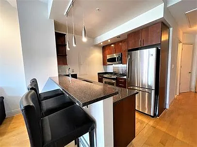 919 Florida Ave NW #105 — Photo 19