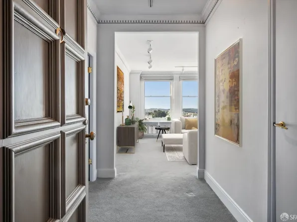 1250 Jones St Unit 1702, San Francisco, CA 94109
