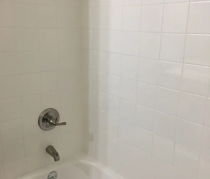 6975 Peyote Way — Photo 5