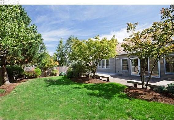 5th image of 3793 Rosepark Dr