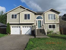 1st image of 18607 84th Avenue Ct E
