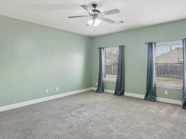 313 Country Lakes Dr — Photo 19
