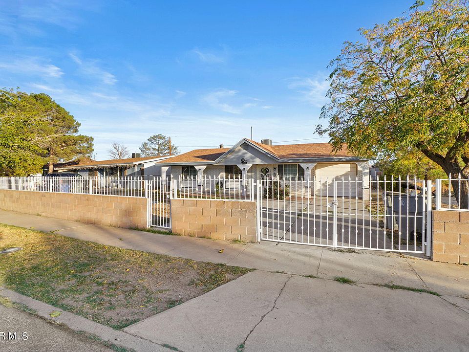 1st image of 332 Petty Ln