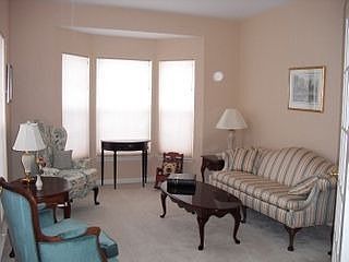 2nd image of 639 Corbit Dr