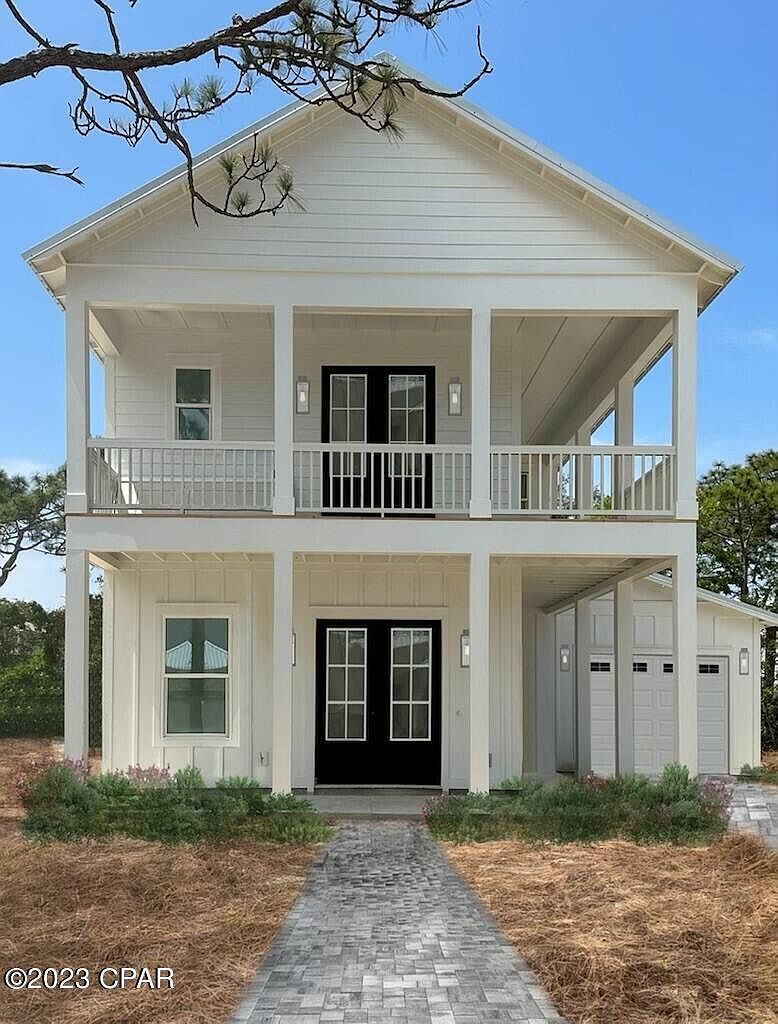 79 Elm St, Santa Rosa Beach, FL 32459 MLS 740630 Zillow