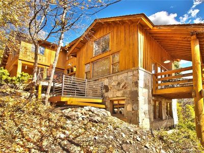 8885 N Timphaven Rd, Provo, UT, 84604
