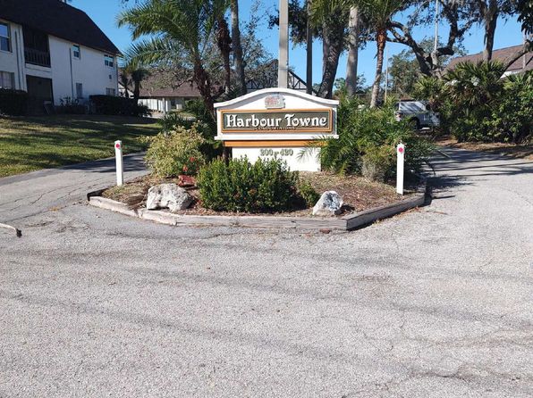 420 N Bayshore Blvd APT 202