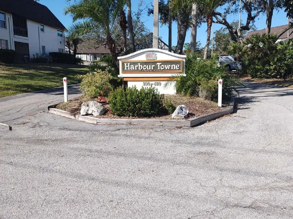 420 N Bayshore Blvd, Clearwater, FL