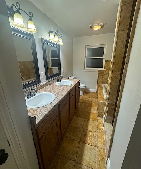 5539 Montegut Dr — Photo 7
