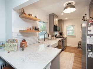 1446 47th St, Des Moines, IA 50311