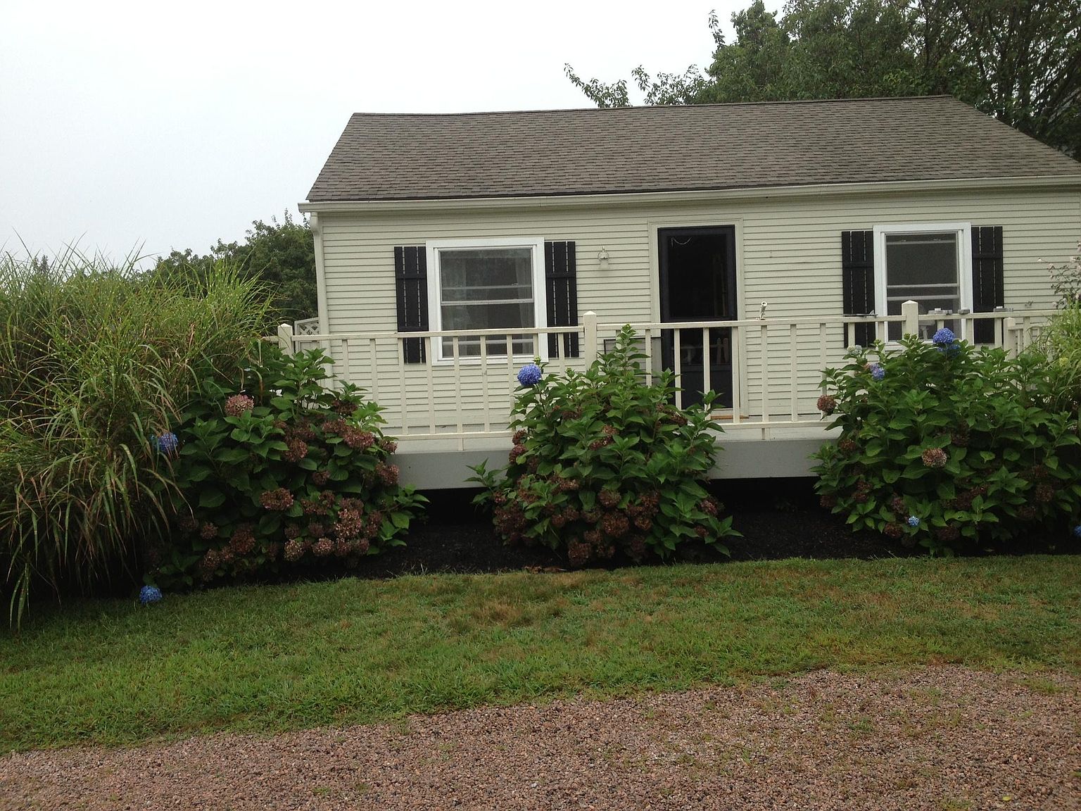 321 Succotash Rd, South Kingstown, RI 02879 Zillow