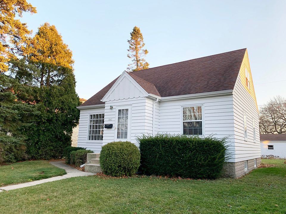 1st image of 3867 E Edgerton Ave