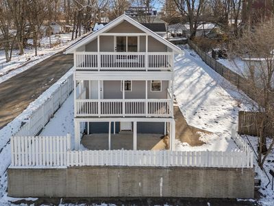 1301 Washington St, Lafayette, IN, 47905