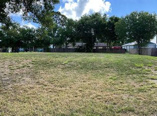 5700 Raintree Trl, Fort Pierce, FL 34982