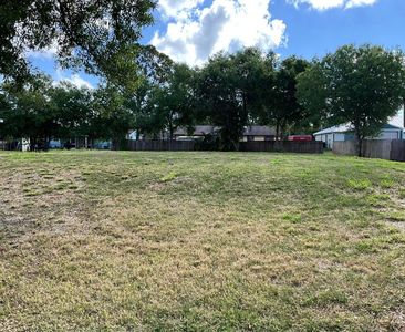 5700 Raintree Trail, Fort Pierce, FL, 34982