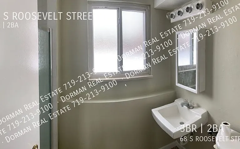 68 S Roosevelt St — Photo 7