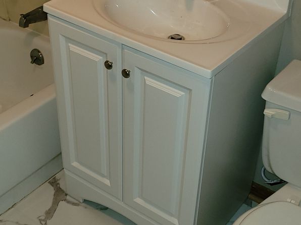 208 S Willis Ave APT 3