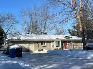 33598 Jefferson St NE, Cambridge, MN 55008