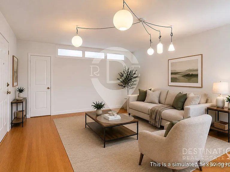 387 Clinton St #3L — Photo 10