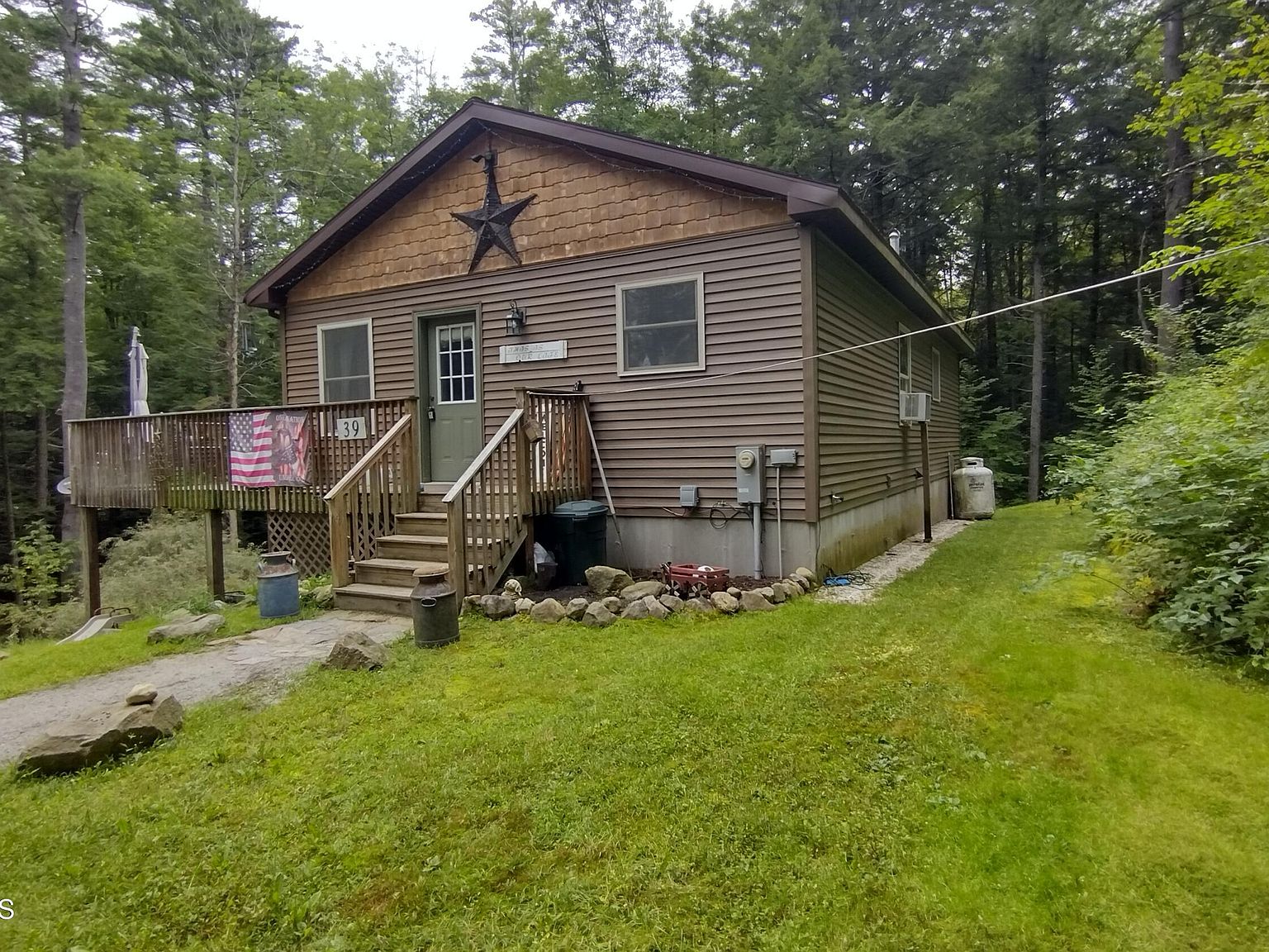 39 Brant Lake Hgts Drive, Brant Lake, NY 12815 MLS 202324618 Zillow