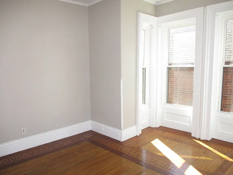 45 Prospect St #1 — Photo 10