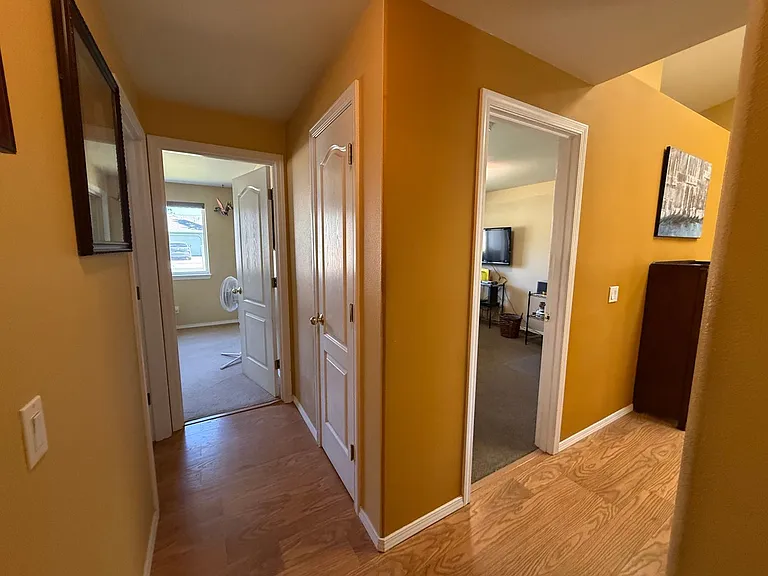 20997 Spinnaker St — Photo 26