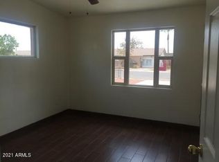110 N 7th St, Avondale, AZ 85323
