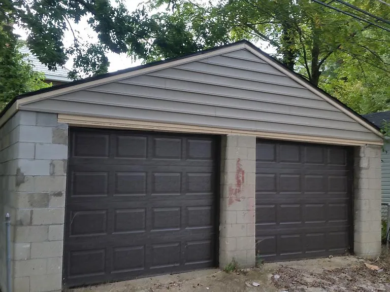 388 Morrison Ave — Photo 5