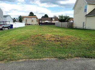 7605 Beulah Church Rd, Louisville, KY 40291