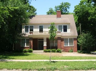 2023 Madison Ave APT 4, Montgomery, AL 36107