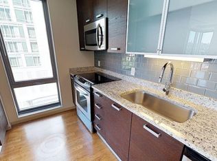 120 Beverly St #10, Boston, MA 02114