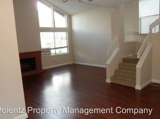 20 Vercelli, Irvine, CA 92620