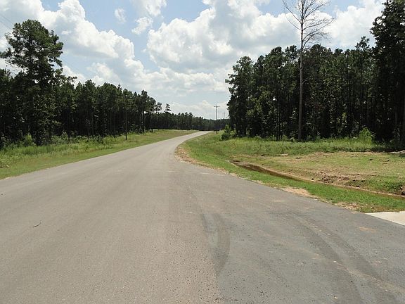 4th image of Henry Stuart Ct Lot 36