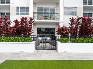 155 E Boca Raton Rd UNIT 418, Boca Raton, FL 33432