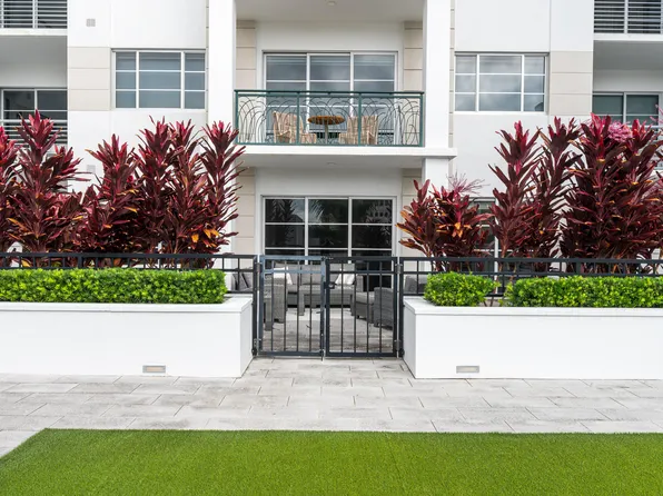 155 E Boca Raton Road #418, Boca Raton, FL 33432