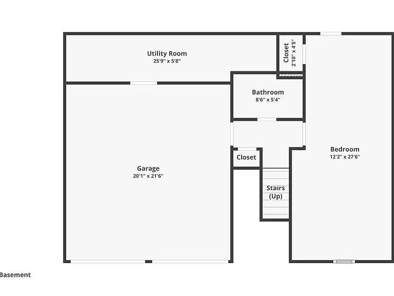 97 Summer Creek Dr — Photo 3