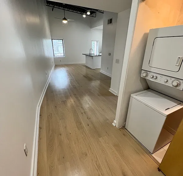 418 N 25th St #370 — Photo 1