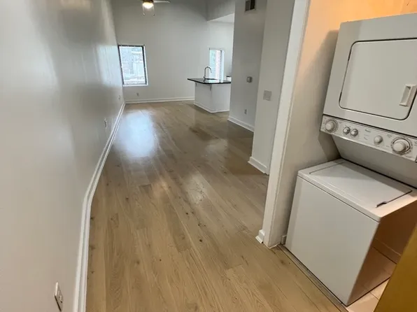 418 N 25th St APT 370, Richmond, VA 23223